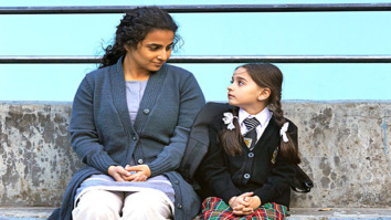 BO update: Kahaani 2 starts on a slow note; expected to pick up over weekend