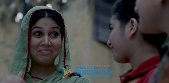 dangal 31