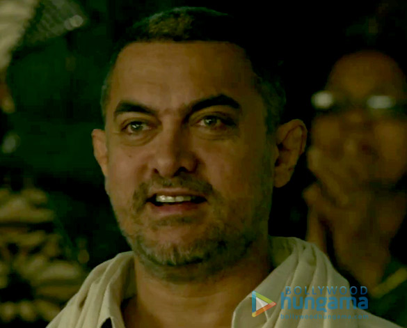 dangal 42