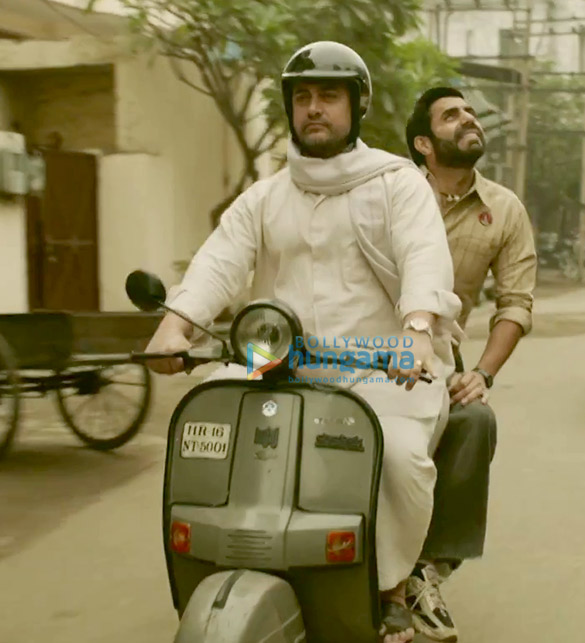 dangal 43