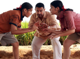 “If I Was Interested In Money, I Would Be Doing 4 Films A Year”: Aamir Khan