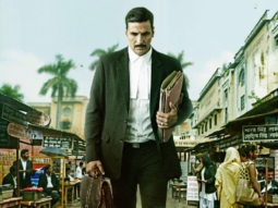 Theatrical Trailer (Jolly LL.B 2)