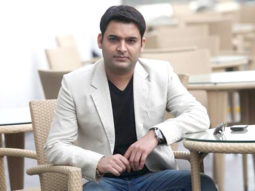 Revealed: Telecast rights of Kapil Sharma’s next sold
