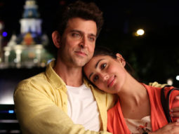 Kuch Din (Kaabil)