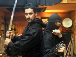 Check out: Kunal Kapoor’s holiday pictures from Japan will make you fall in love with this country