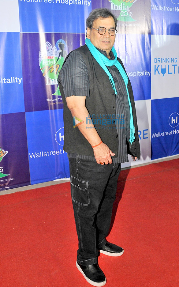 launch of drinking kulture 9