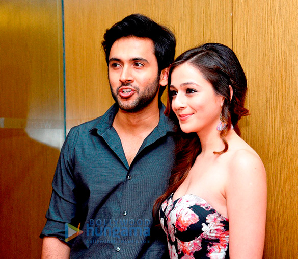 launch party of sonyliv 5