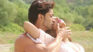 Making Of SUPER-HOT Songs Of Wajah Tum Ho Ft. Sana Khaan, Zareen Khan