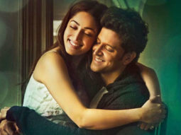 Watch: Makers of Kaabil do their bit for ‘World Disability Day’