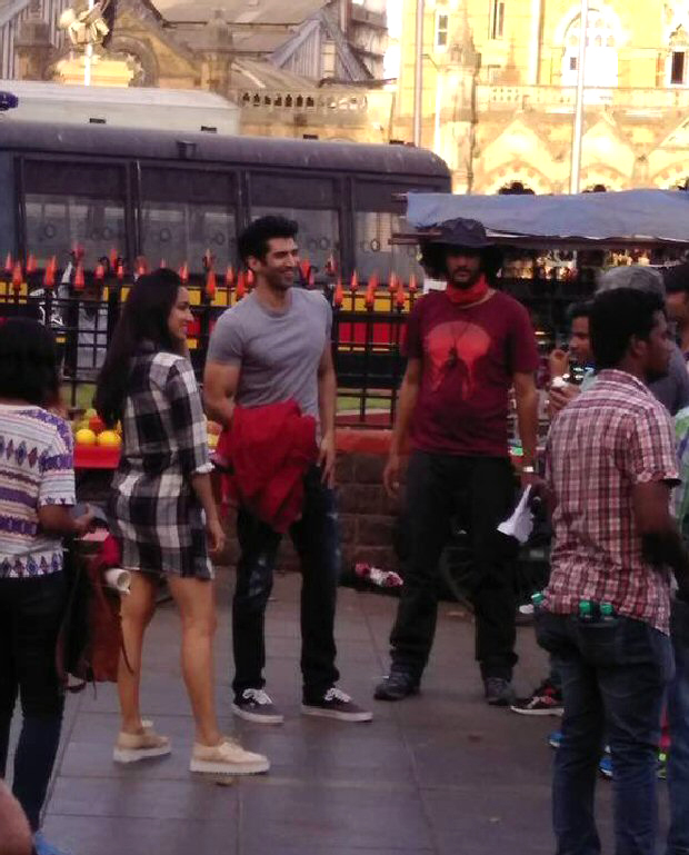 okjaanudec1