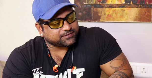 Salman Khan For Sultan, Aamir Khan For Dangal; Rakesh Udiyar’s EXPERIENCE Of Training SUPERSTARS Salman Khan For Sultan, Aamir Khan For Dangal; Rakesh Udiyar’s EXPERIENCE Of Training SUPERSTARS