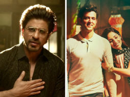 Shah Rukh Khan prepones Raees release, will now clash with Hrithik Roshan’s Kaabil again