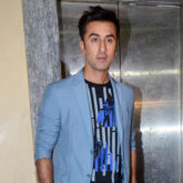 Ranbir Kapoor to do a cameo for Ronnie Screwvala