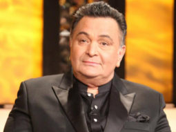 Revealed: All about Rishi Kapoor’s struggles and life in his autobiography