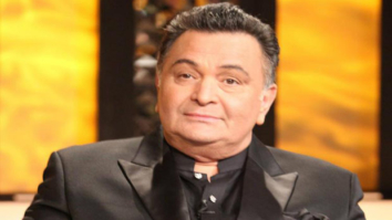 Revealed: All about Rishi Kapoor’s struggles and life in his autobiography