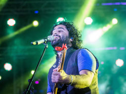 Bollywood ROCKS at Enchanted Valley Carnival