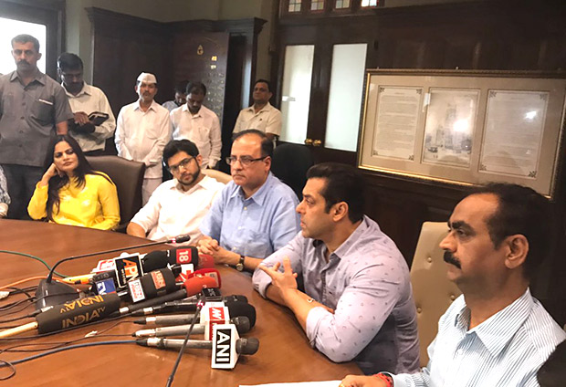 salmanbmc1