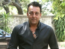 Sanjay Dutt biopic title turns into a contest, winner gets an iPhone