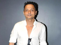 “I am most certainly going to be doing another Kahaani film” – Sujoy Ghosh