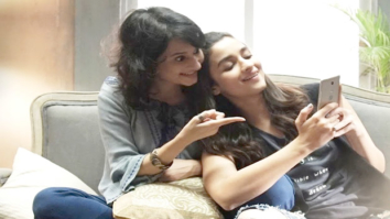 Box Office: Dear Zindagi has similar Week One as Kapoor & Sons
