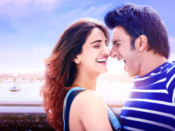 BO update: Befikre opens on a positive note BO update: Befikre opens on a positive note