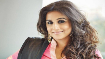Vidya Balan believes producers need to make more money
