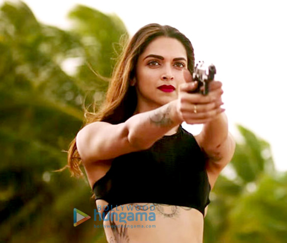 xxx the return of xander cage english 24