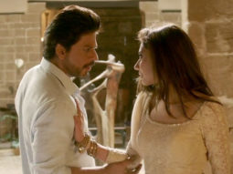 Box Office: Raees is getting ‘raees’, collects 26.30 cr on Day 2