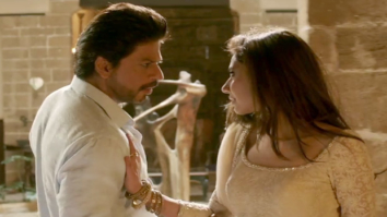 Box Office: Raees is getting ‘raees’, collects 26.30 cr on Day 2 Box Office: Raees is getting ‘raees’, collects 26.30 cr on Day 2