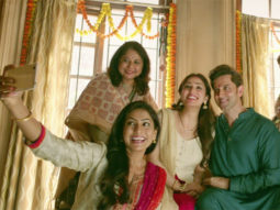 Box Office: Kaabil Day 4 overseas box office collections