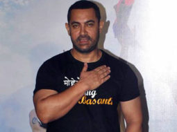 MUST WATCH: Aamir Khan SLAMS Mass Molestation Happened In Bangalore On New Year’s Eve