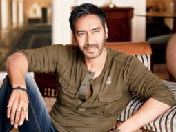 Ajay Devgn’s mother gets hospitalized, affects shoot schedule of Baadshaho