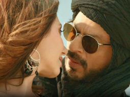Zaalima (Raees)