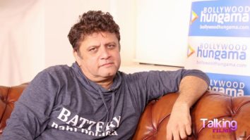 Raees Director Rahul Dholakia’s EXCLUSIVE On Dialogues, Shah Rukh Khan