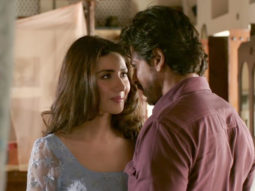 Box Office: Shah Rukh Khan’s Raees Day 4 overseas box office collections
