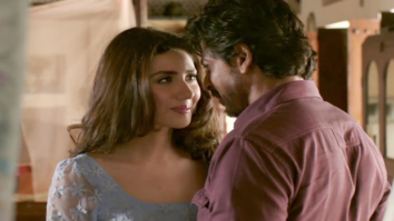 Box Office: Shah Rukh Khan’s Raees Day 4 overseas box office collections