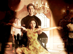 Mon Amour (Kaabil)