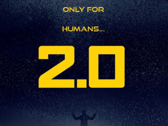 First Look From The Movie 2.0