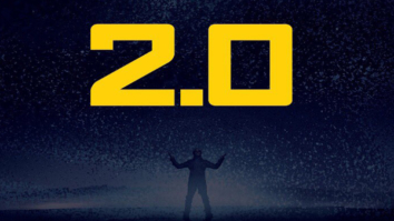 First Look From The Movie 2.0