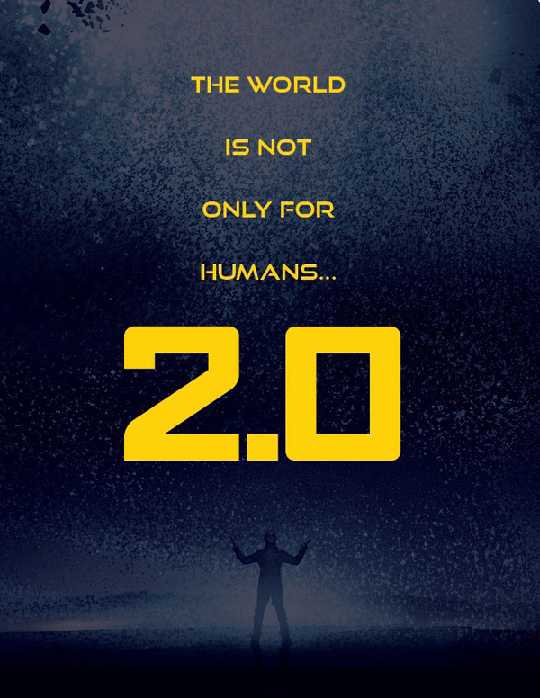 2 0 5