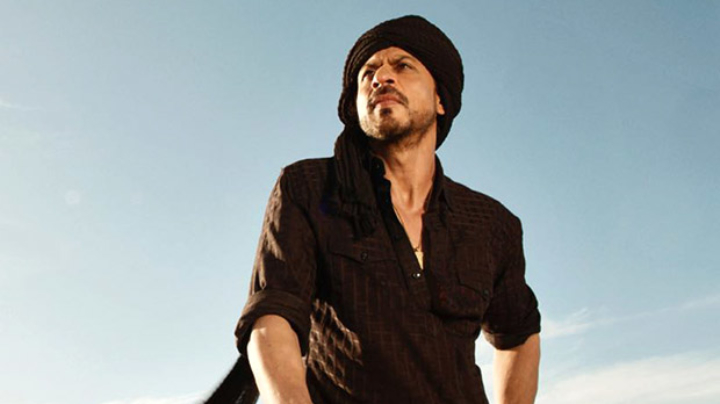 EXCLUSIVE: Raees’ AMAZING Public Opinion From Dubai