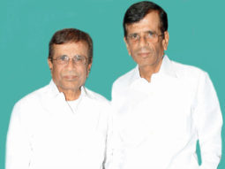 Abbas-Mustan’s Machine delayed