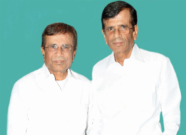 25Abbas-Mustan