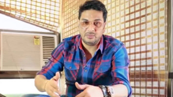 “We Auditioned 8000 Children For Bajrangi Bhaijaan”: Mukesh Chhabra