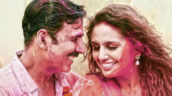 Go Pagal (Jolly LLB 2)