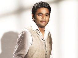 Revealed: A.R. Rahman was against the remake of ‘Humma Humma’