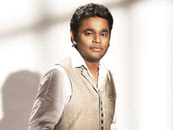Revealed: A.R. Rahman was against the remake of ‘Humma Humma’ Revealed: A.R. Rahman was against the remake of ‘Humma Humma’