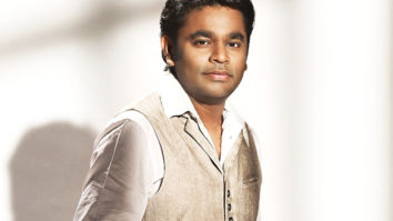 Revealed: A.R. Rahman was against the remake of ‘Humma Humma’