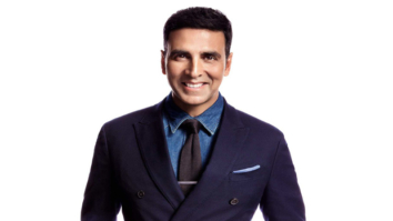 Akshay Kumar off to a meditation centre in Kerala in order to ‘recharge and rejuvenate’ himself