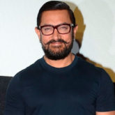 Aamir Khan